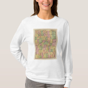 T-shirt Le Colorado 10