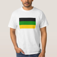 Le congrès national africain