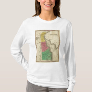 T-shirt Le Delaware 4
