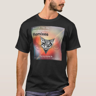T-shirt Le docteur et anniversaire de médecins le 29ème