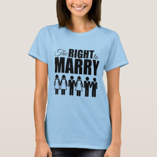 T-shirt LE DROIT AU MARIAGE -.png
