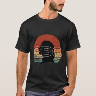 T-shirt Le Féminisme Cite Les Cadeaux Féministes Les Droit