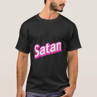T-shirt Le Film Que Nous Avons Vraiment Recherché De Voir