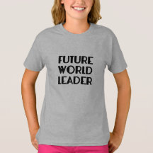 Le futur leader mondial TEE