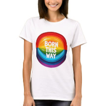 LE gay pride RAINBOW EST NÉ DE CETTE MANIÈRE