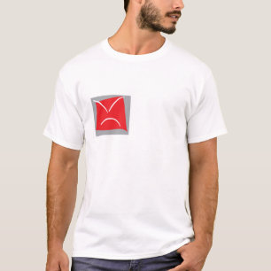 T-SHIRT LE GM PEUT EMBRASSER MON SILENCIEUX DE SATURN