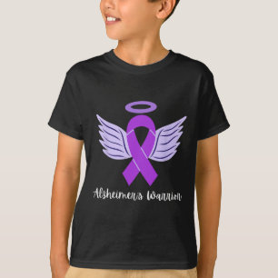 T-shirt Le guerrier de Heimerheimer pour les lauréats de H