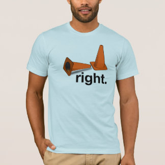 T-shirt Le guide du débutant d'AutoX