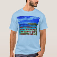 le hawaii_text, mes parents est allé en Hawaï et