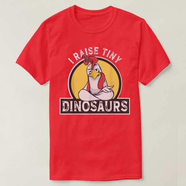 T-shirt Le jardin d'enfants l'a cloué Graduation Dabbing U (Design devant)