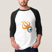 Le Jersey des hommes de Squidoo