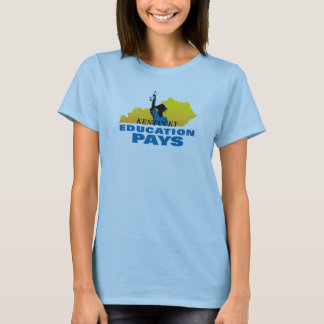 T-shirt Le KENTUCKY 2