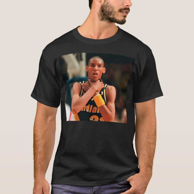 T-shirt Le Knickkiller (Devant)