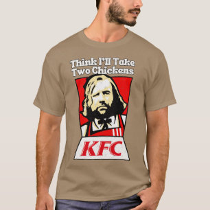T-shirt Le Limier Sandor Clegane Funnyhink Illakewo Chicke
