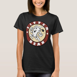 T-shirt Le logo de Kenworth Truck Black Essential T Shirt