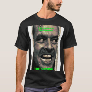 T-shirt Le Lumineux