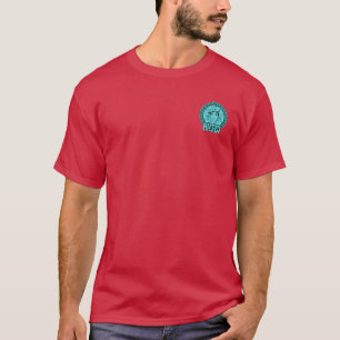 T-shirt Le magasin général Cirelli