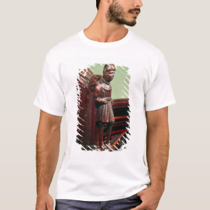 T-shirt Le marchand ambulant de Swaffham, c.1462