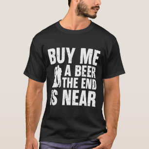 T-shirt Le Marié Célibataire Fournit La Fête De Mariage