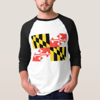LE MARYLAND