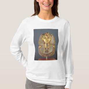 T-shirt Le masque funéraire de Tutankhamun