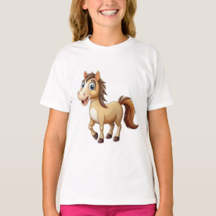 T-shirt Le meilleur design quand les enfants 