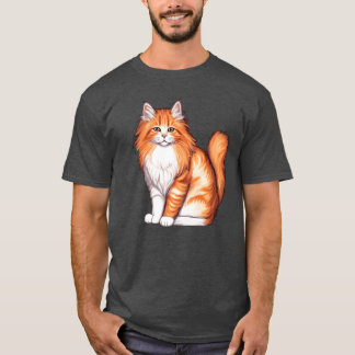 T-shirt Le meilleur designer de vêtements pour animaux spé
