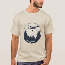 Le monde à vos doigts