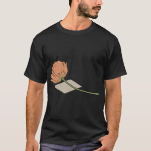 T-shirt Le monde secret de l'arietty