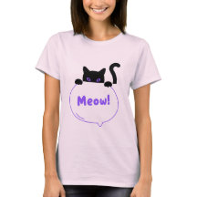 Le murmure caché du chat