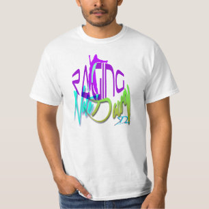 T-shirt Le Nate Dawg