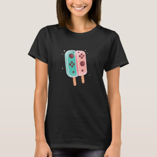 T-shirt Le partage d'animaux est bienveillant !
