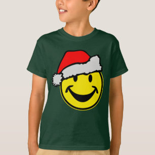 T-shirt Le Père Noël, ton père. & idées