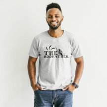 LE PÈRE RODFAÈRE PÂTE DE PÊCHE