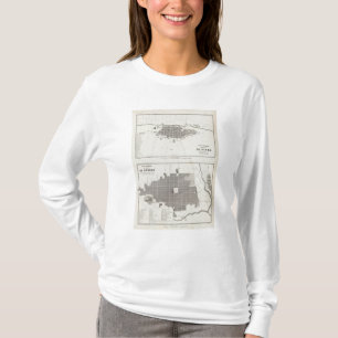 T-shirt Le Pérou 7