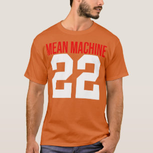 T-shirt Le Plus Long Jardin Paul Crewe Signifie Machine Je