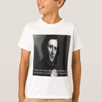 Le poète parfait de Dieu Robert Browning