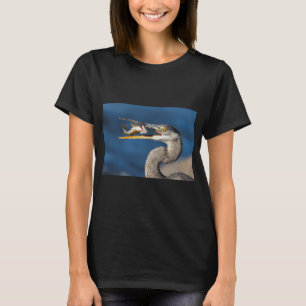 T-shirt Le Poisson Volant
