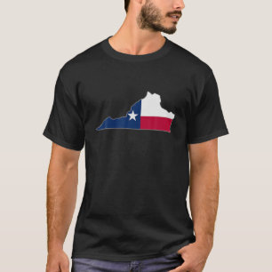 T-shirt Le premier mais pas le Dernier - Kamala Harris VP