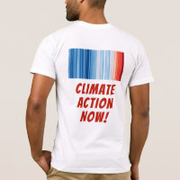 Le réchauffement climatique freine le changement c