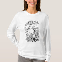 Le règne de l'antichriste