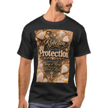 Le Rejet Était la Protection™ 