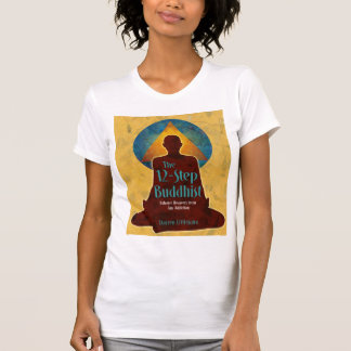 T-shirt Le réservoir adapté des femmes