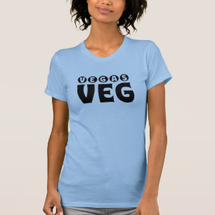 T-shirt Le réservoir des femmes
