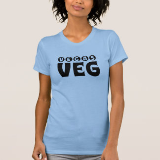 T-shirt Le réservoir des femmes