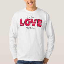 Le Reste Amour Suivra