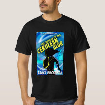 Le Retour du Flou Cerulean