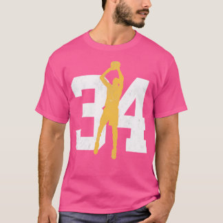 T-shirt Le rêve