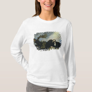 T-shirt Le rêve de Jacob, 1639