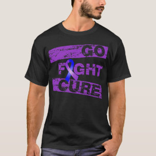 T-shirt Le rhumatisme articulaire vont traitement de